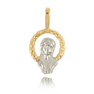 Medalik wzór M00013 - obrazek 1