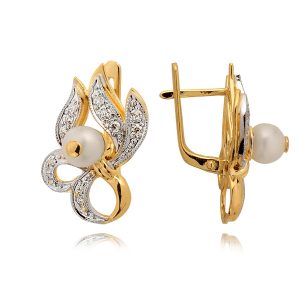 Komplet wzór N103 kpl - obrazek 1