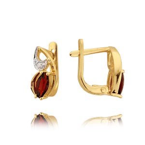 Komplet wzór N147 kpl - obrazek 1