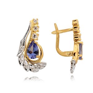 Komplet wzór N198 kpl - obrazek 1