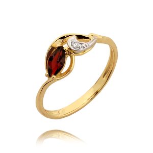 Komplet wzór N147 kpl - obrazek 2