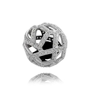 Wisiorek wzór N301W - obrazek 1