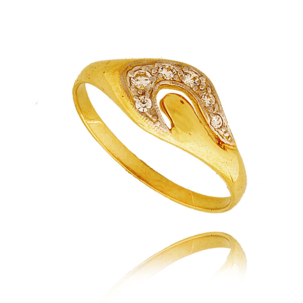 P_0997.jpg