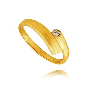 Pierścionek wzór P1135 - obrazek 1