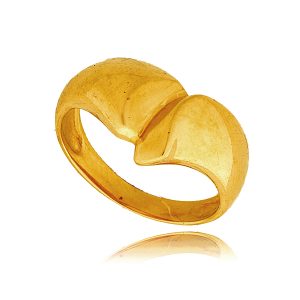 Pierścionek wzór P1149 - obrazek 1