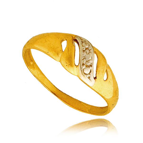 P_1284.jpg