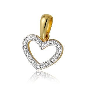 Wisiorek wzór W0157 - obrazek 1