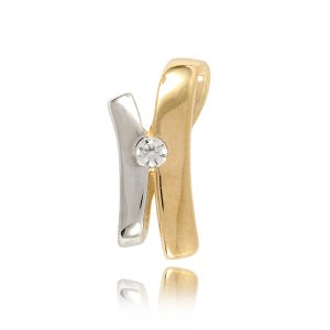 Wisiorek wzór W0030 - obrazek 1